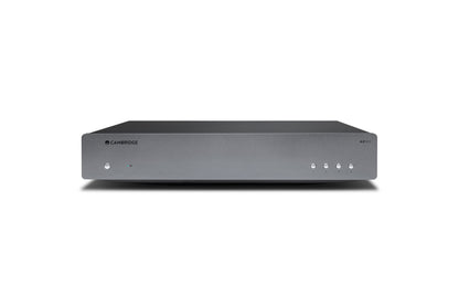 Cambridge Audio AXN10 Network Player