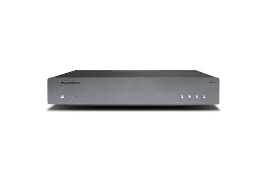 Cambridge Audio AXN10 Network Player
