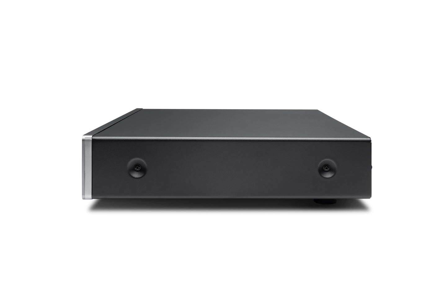 Cambridge Audio AXN10 Network Player