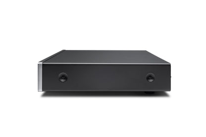 Cambridge Audio AXN10 Network Player