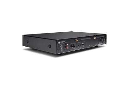 Cambridge Audio AXN10 Network Player
