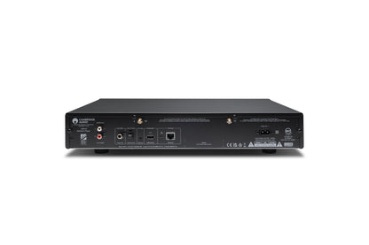 Cambridge Audio AXN10 Network Player