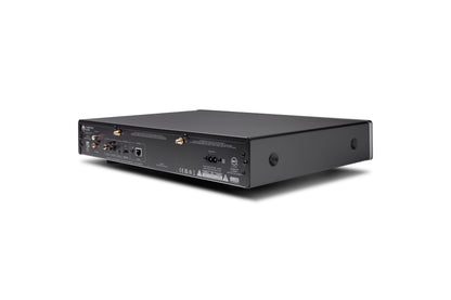 Cambridge Audio AXN10 Network Player