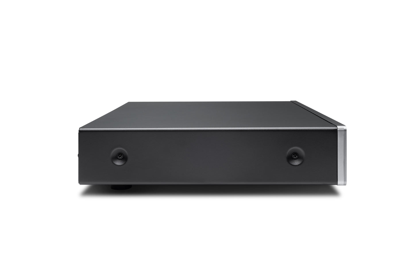 Cambridge Audio AXN10 Network Player
