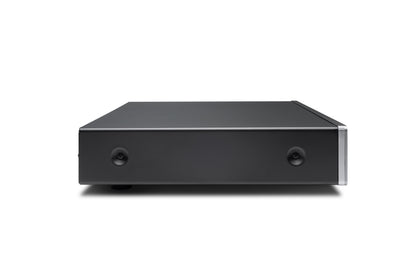 Cambridge Audio AXN10 Network Player