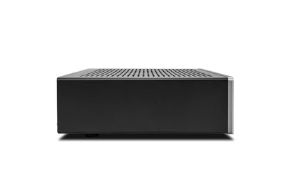 Cambridge Audio AXR100 Stereo Receiver