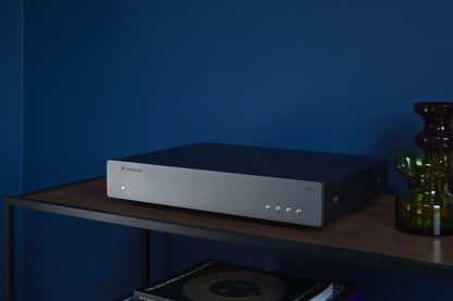 Cambridge Audio AXN10 Network Player