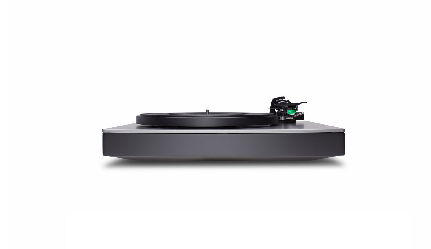 Cambridge Audio Alva ST Belt-Drive Turntable