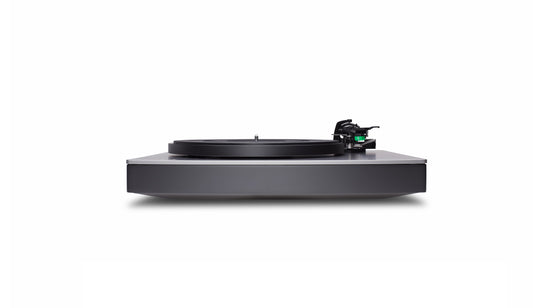 Cambridge Audio Alva ST Belt-Drive Turntable