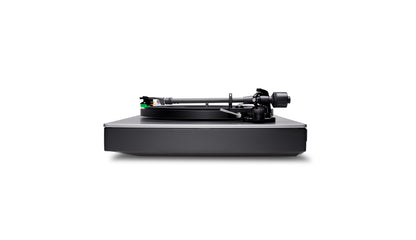 Cambridge Audio Alva ST Belt-Drive Turntable