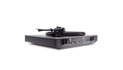 Cambridge Audio Alva ST Belt-Drive Turntable