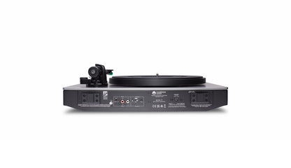 Cambridge Audio Alva ST Belt-Drive Turntable