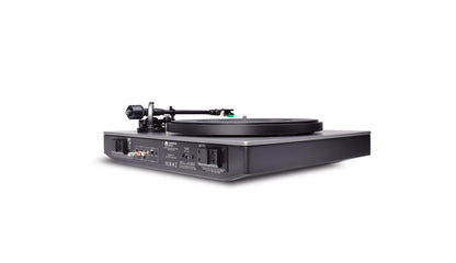 Cambridge Audio Alva ST Belt-Drive Turntable