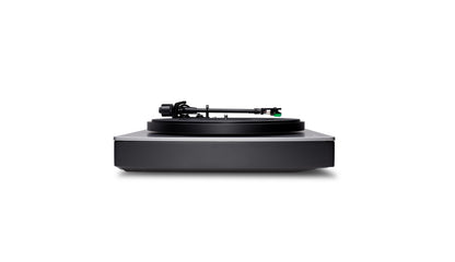 Cambridge Audio Alva ST Belt-Drive Turntable