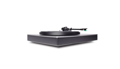 Cambridge Audio Alva ST Belt-Drive Turntable