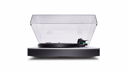 Cambridge Audio Alva ST Belt-Drive Turntable