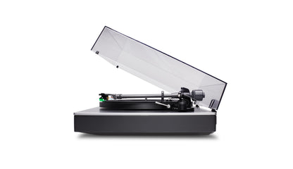 Cambridge Audio Alva ST Belt-Drive Turntable