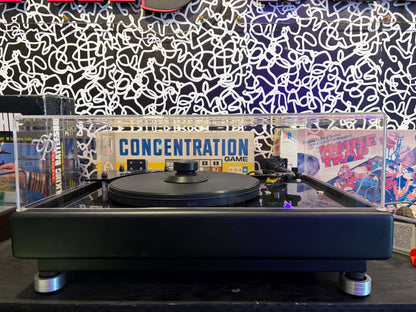 VPI HW19 MK3