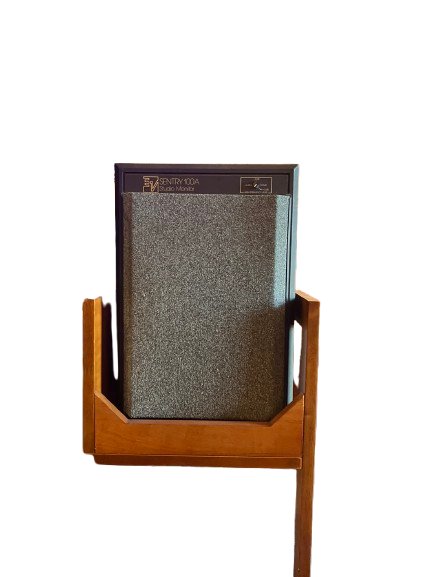 Sentry 100A