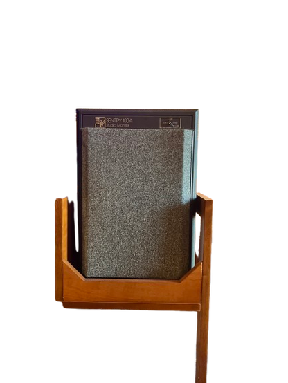 Sentry 100A