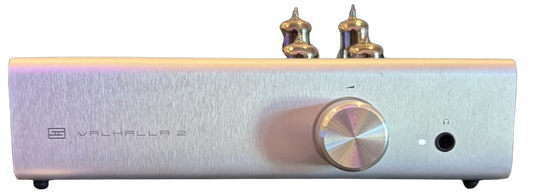 Schiit Valhalla 2 (SCH-02-2)