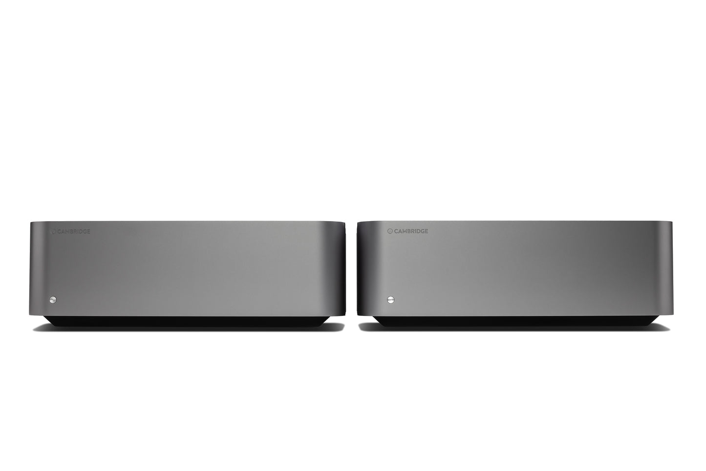 Cambridge Audio Edge M Monoblock Power Amplifier