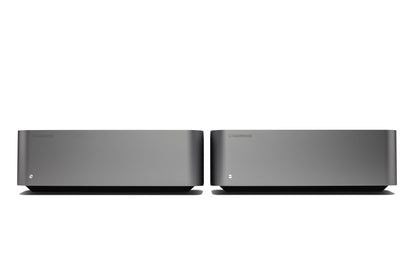 Cambridge Audio Edge M Monoblock Power Amplifier