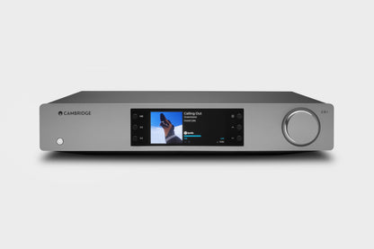 Cambridge Audio CXN100 Network Streamer