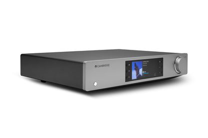 Cambridge Audio CXN100 Network Streamer