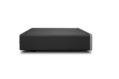 Cambridge Audio CXN100 Network Streamer