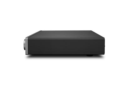 Cambridge Audio CXN100 Network Streamer