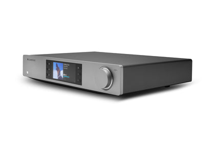 Cambridge Audio CXN100 Network Streamer