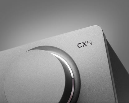 Cambridge Audio CXN100 Network Streamer
