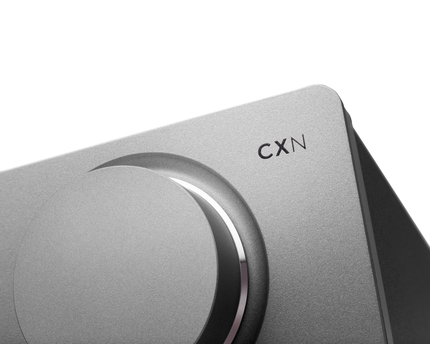 Cambridge Audio CXN100 Network Streamer