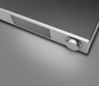 Cambridge Audio CXN100 Network Streamer