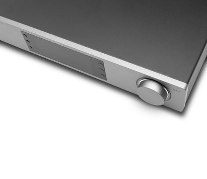 Cambridge Audio CXN100 Network Streamer