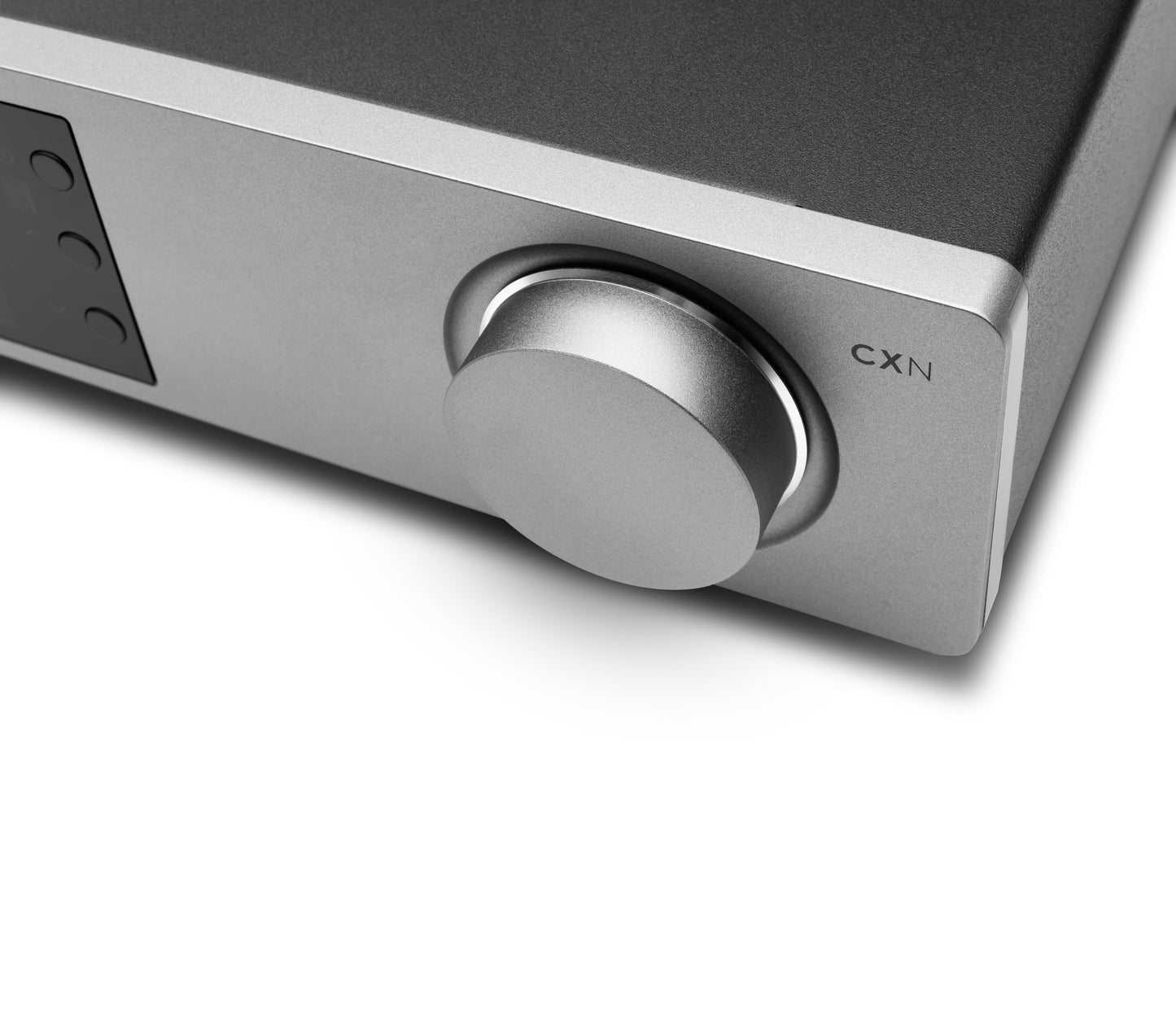 Cambridge Audio CXN100 Network Streamer