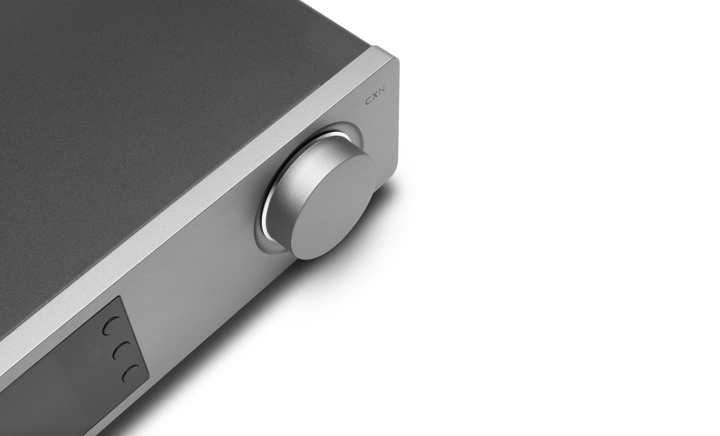 Cambridge Audio CXN100 Network Streamer