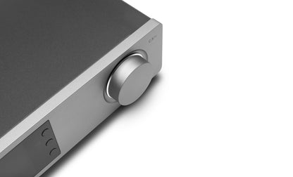 Cambridge Audio CXN100 Network Streamer