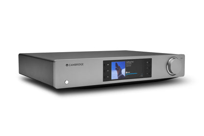 Cambridge Audio CXN100 Network Streamer