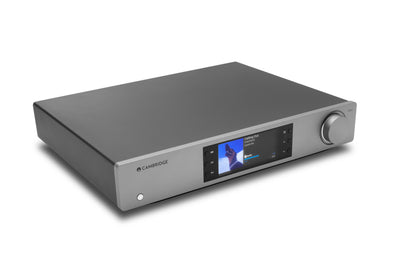 Cambridge Audio CXN100 Network Streamer