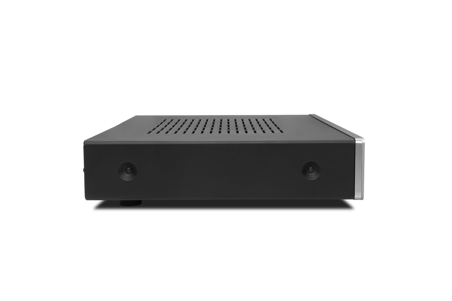 Cambridge Audio AXA35 Integrated Amplifier