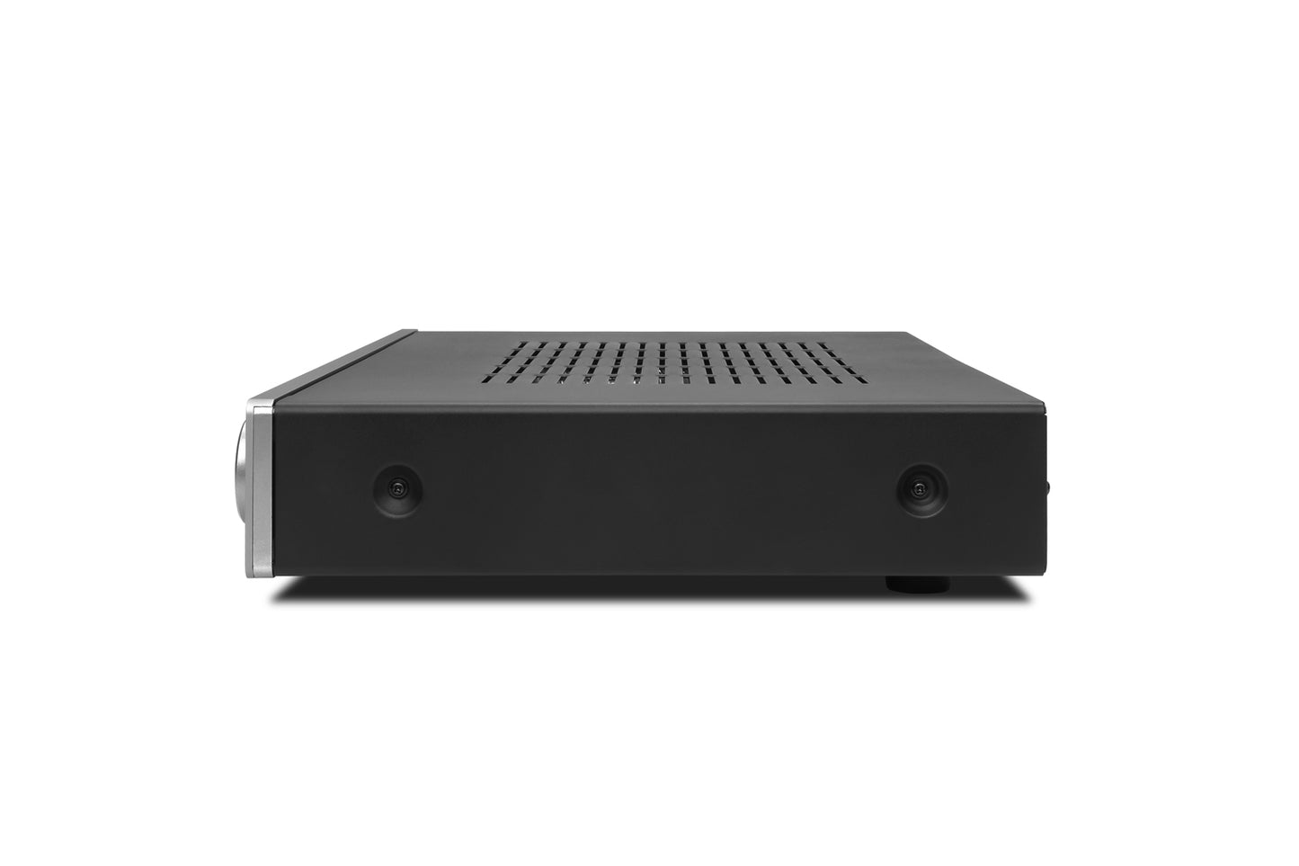 Cambridge Audio AXA35 Integrated Amplifier