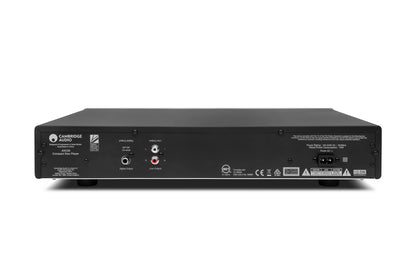 Cambridge Audio AXC35 CD Player