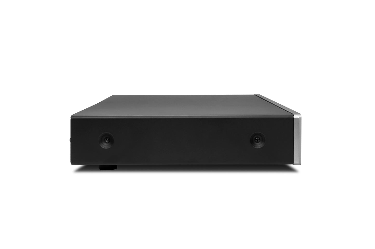 Cambridge Audio AXC35 CD Player