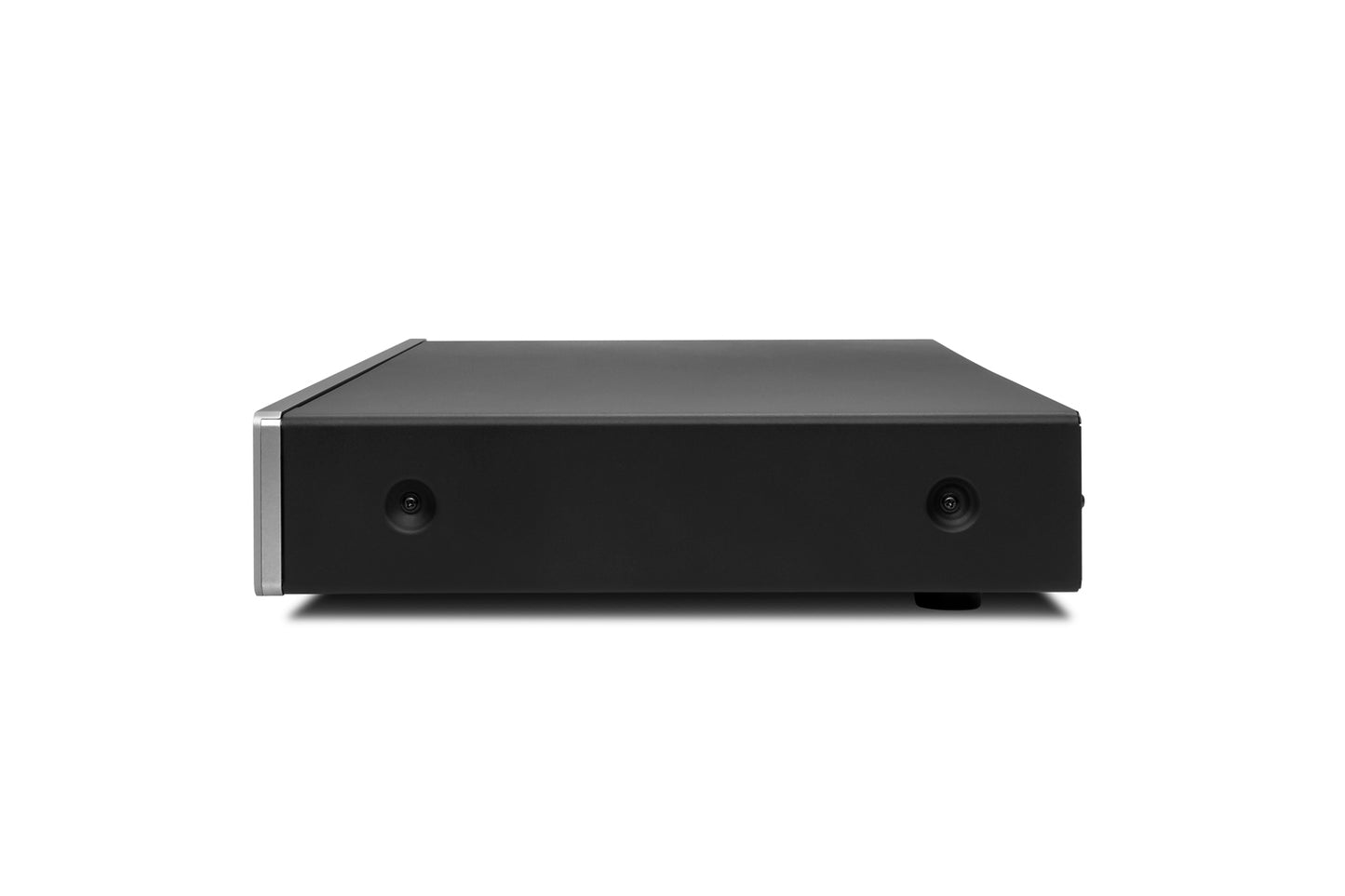 Cambridge Audio AXC35 CD Player