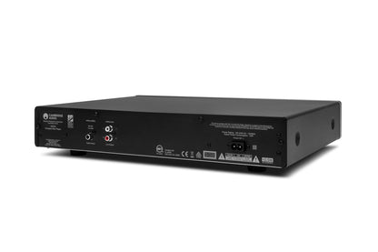 Cambridge Audio AXC35 CD Player