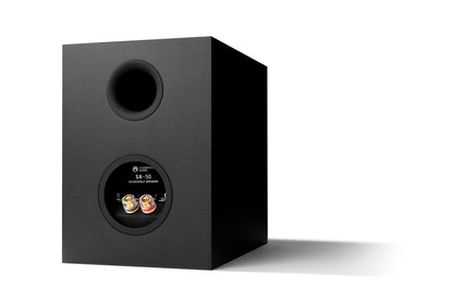 Cambridge Audio SX50