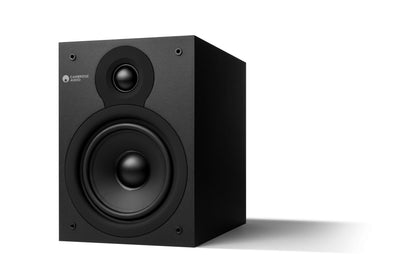 Cambridge Audio SX50