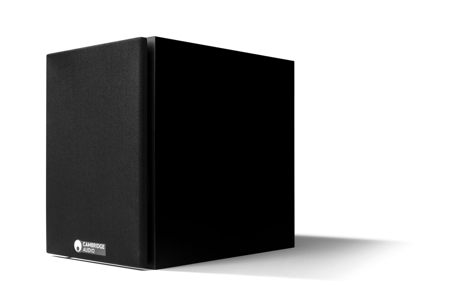 Cambridge Audio SX50